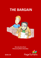Cover Art